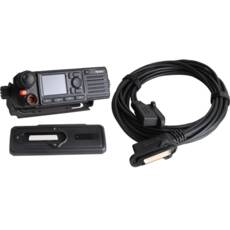 Hytera RCC04 Mobile Radio Remote Mounting Kit