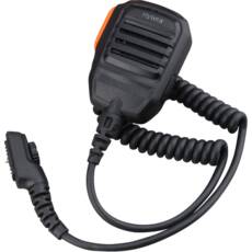 Hytera SM18N2 Waterproof Remote Speaker Microphone