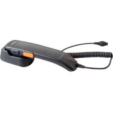 Hytera SM20A1 Telephone Style Handset