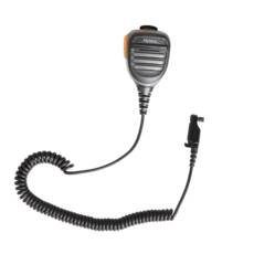 Hytera SM26N1 Waterproof Remote Speaker Microphone