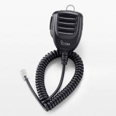 Icom HM-209 Handhend Microphone