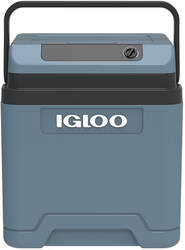 Igloo IE27 AC/DC Thermoelectric Cooler