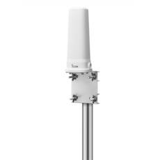 Icom AH-100 V12 10 Ghz Band Collinear Antenna