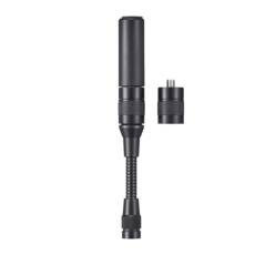 Icom FA-S103U Satellite Antenna