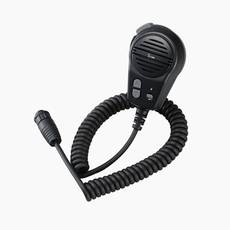 Icom HM-135 Handheld Microphone