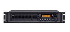 Icom IC-FR6300 UHF Digital NXDN / Analog Repeater