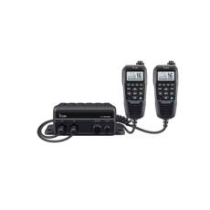 Icom IC-M410BB VHF mobil hajórádió