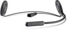 Midland Lokui K10 Motorbike Bluetooth Headset