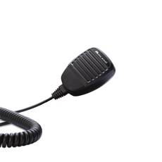 Midland Hand Microphone for Midland GB1-R