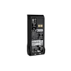 Motorola PMNN4810A IMPRES Li-Ion Rechargable Battery 3200mAh Motorola PMNN4810A IMPRES Li-Ion Rechargable Battery 3200mAh