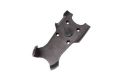 Sepura SRM/G HBC Mounting Bracket 300-00671