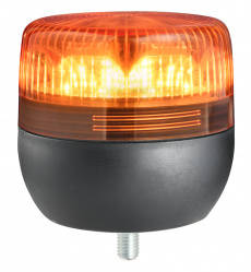 Sirena EVOLUX LED F P Amber Beacon