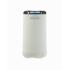 Thermacell MR-PSW White Desktop Mosquito Repeller