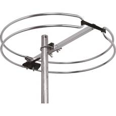 Triax BII Omnidirectional FM Radio Antenna