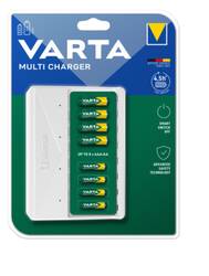 Varta Multi Charger without Battery