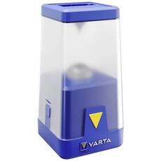 Varta Outdoor Ambiance L20 Camping Lamp