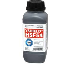 YShield HSF54 Standard Shielding Paint 1 liter