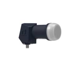 Inverto Black Premium Single Universal LNB Satellite Receiver Head