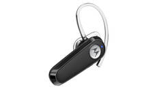 Motorola HK126 Bluetooth Mono Headset