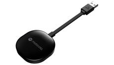 Motorola MA1 Wireless Car Adapter for Android Auto