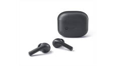 Motorola MOTO BUDS 065 vezeték nélküli fülhallgató