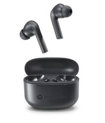 Motorola MOTO BUDS 065 vezeték nélküli fülhallgató