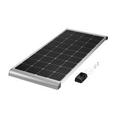 Dometic NDS Solenergy PSM 85WP Aluminum Frame Solar Panel