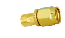 SSB RPSMA Male Connector Aircell 5
