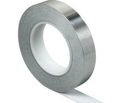 YShield AA50-25 EMC Adhesive Tape for Shielding (50 m)