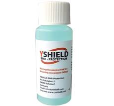 YShield FMK30 ablak fólia rögzítő koncentrátum 30 ml