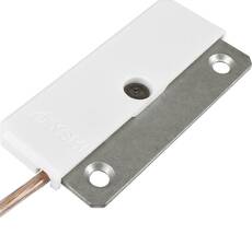 YShield GS2 Flat Grounding Plate for Shielding Products