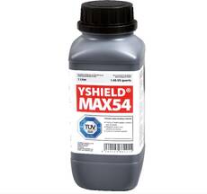 YShield MAX54 HF Standard Shielding Paint 1 Liter